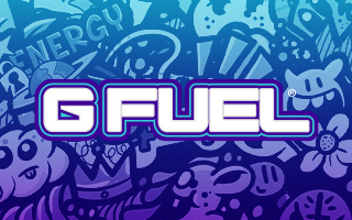 G FUEL